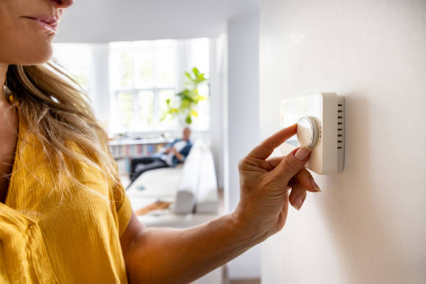 Best Emergency HVAC repair  in Mount Carmel, PA