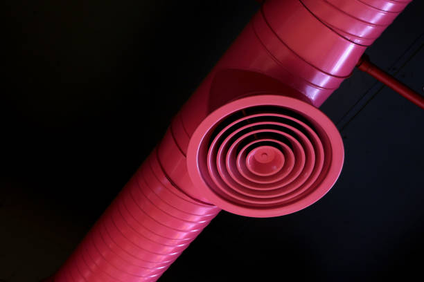 Best Heating repair services  in Mount Carmel, PA